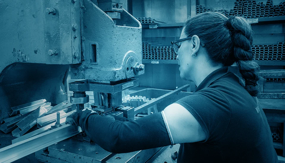 Imagen banner video crossline